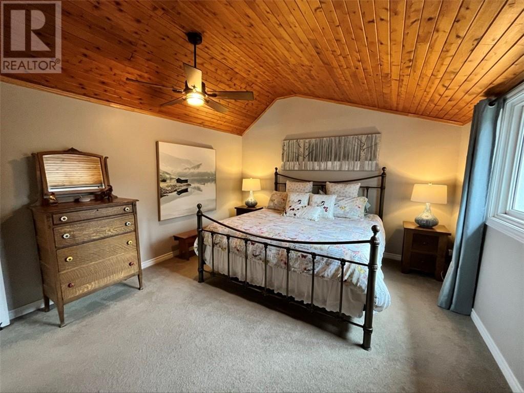 75 Curry Point, Markstay, Ontario  P0M 2G0 - Photo 13 - 2130845