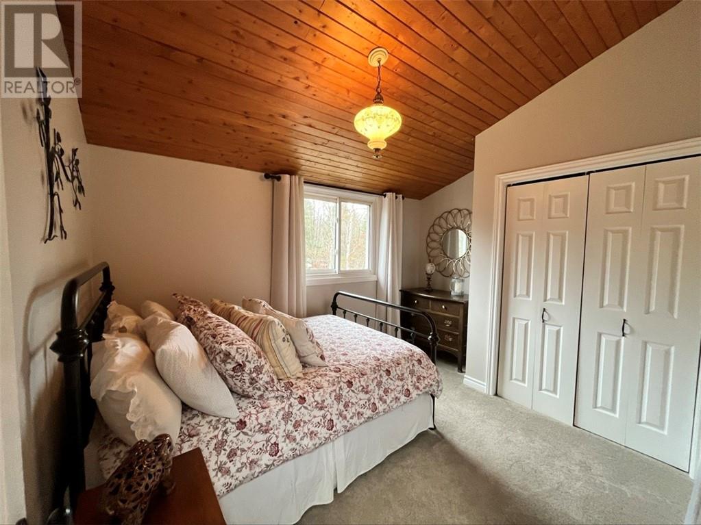 75 Curry Point, Markstay, Ontario  P0M 2G0 - Photo 14 - 2130845