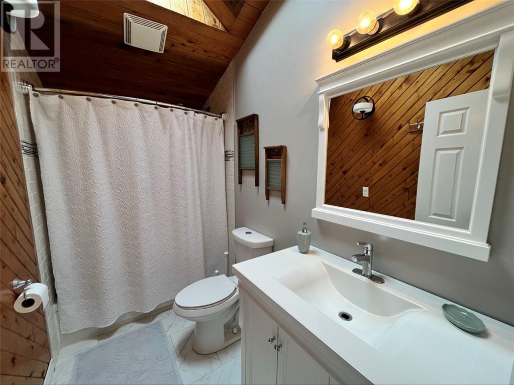 75 Curry Point, Markstay, Ontario  P0M 2G0 - Photo 15 - 2130845