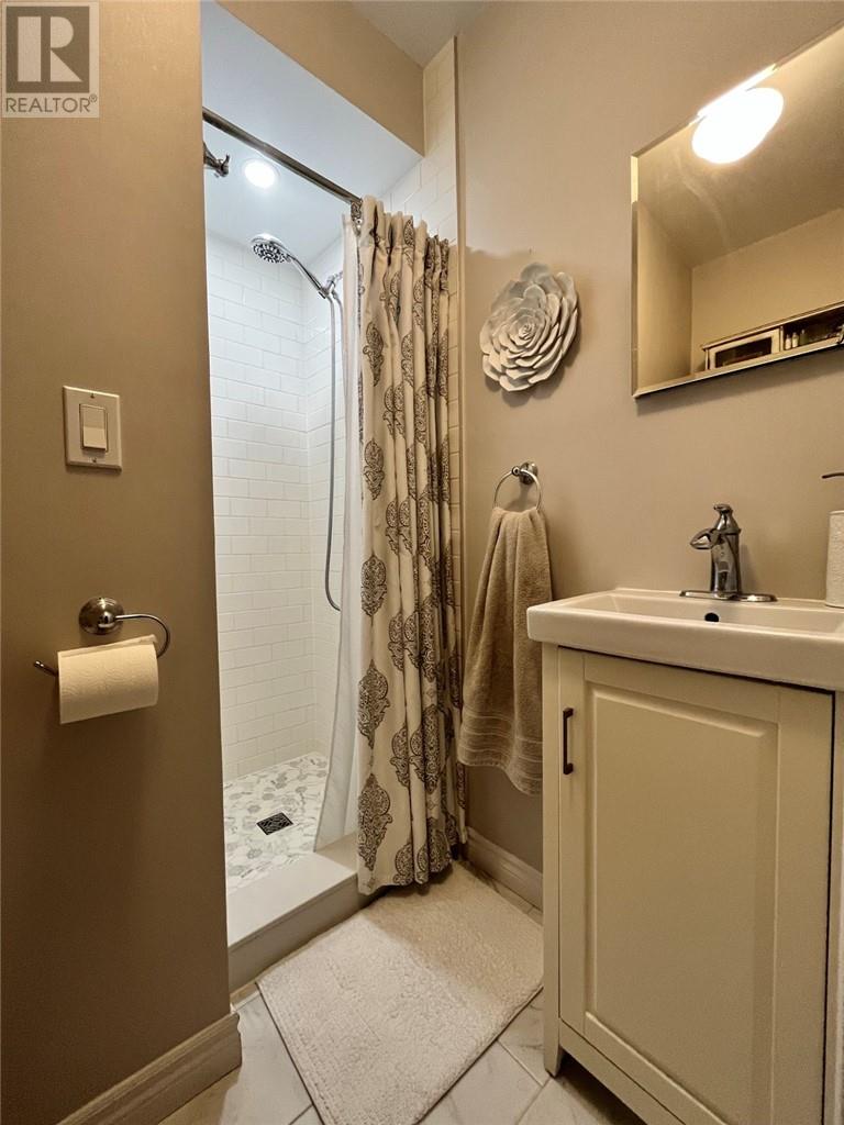 75 Curry Point, Markstay, Ontario  P0M 2G0 - Photo 16 - 2130845