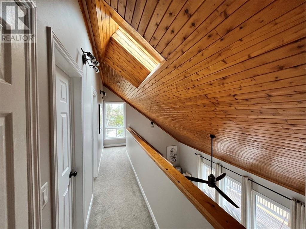 75 Curry Point, Markstay, Ontario  P0M 2G0 - Photo 21 - 2130845