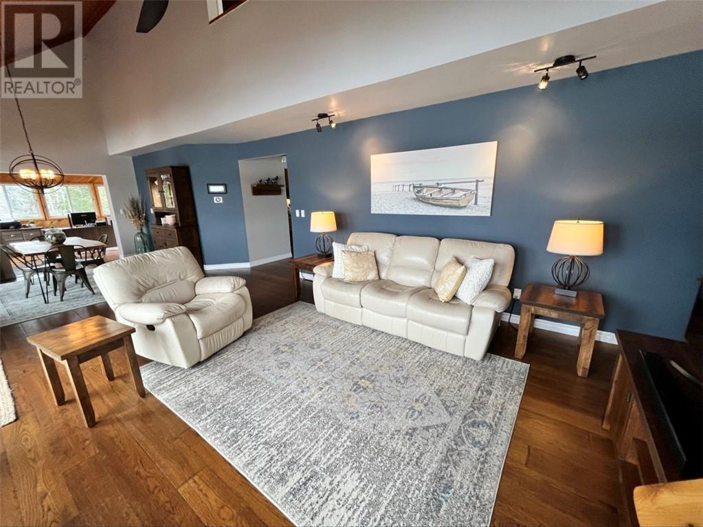 75 Curry Point, Markstay, Ontario  P0M 2G0 - Photo 6 - 2130845