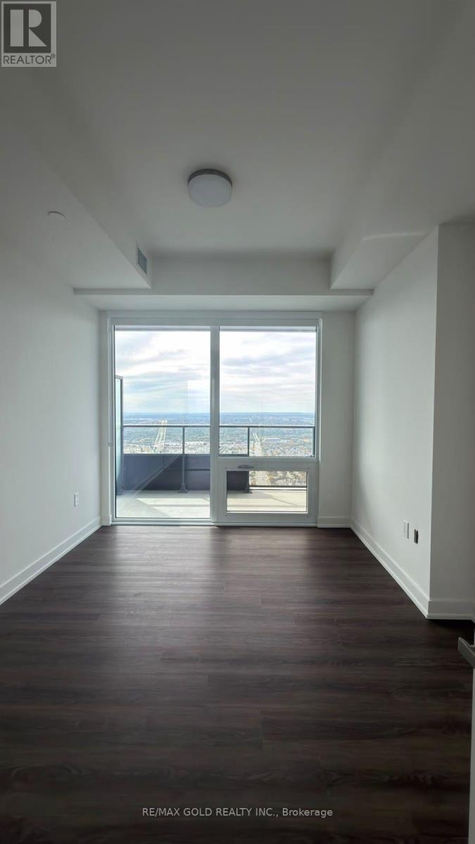 6902 - 448 Burnhamthorpe Road, Mississauga, Ontario  L5B 0R4 - Photo 5 - W13870586
