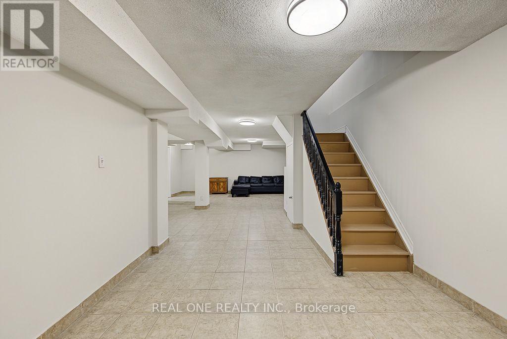 476 Bud Gregory Boulevard, Mississauga, Ontario  L4Z 2K4 - Photo 36 - W13861984