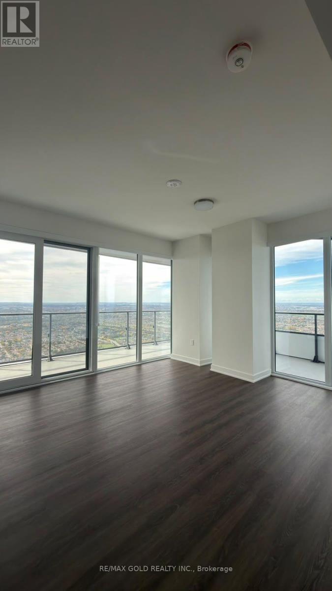 6902 - 448 Burnhamthorpe Road, Mississauga, Ontario  L5B 0R4 - Photo 3 - W13870586