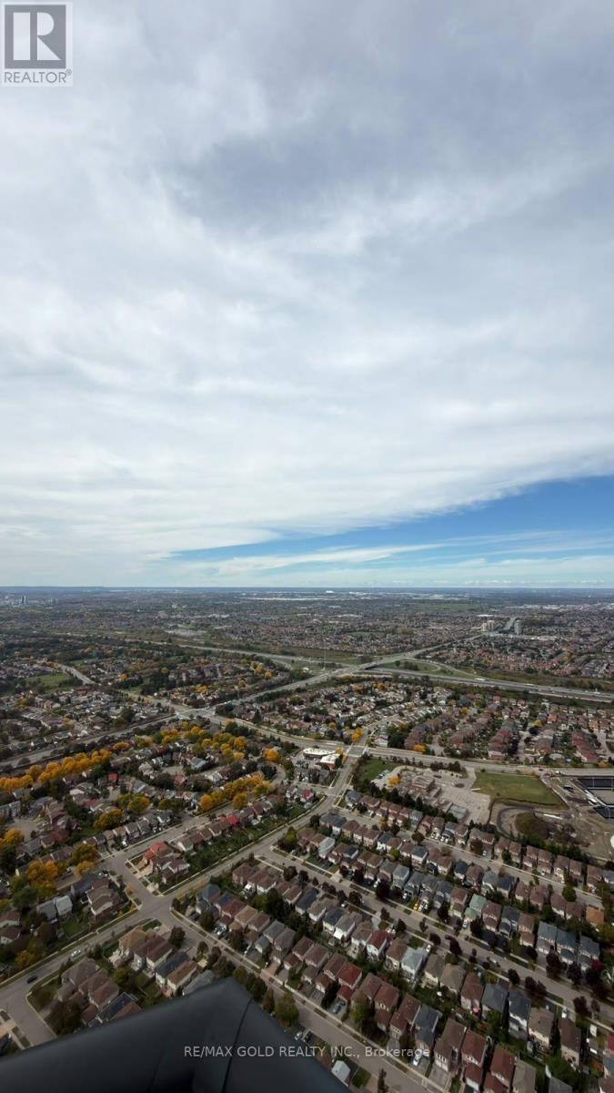 6902 - 448 Burnhamthorpe Road, Mississauga, Ontario  L5B 0R4 - Photo 13 - W13870586