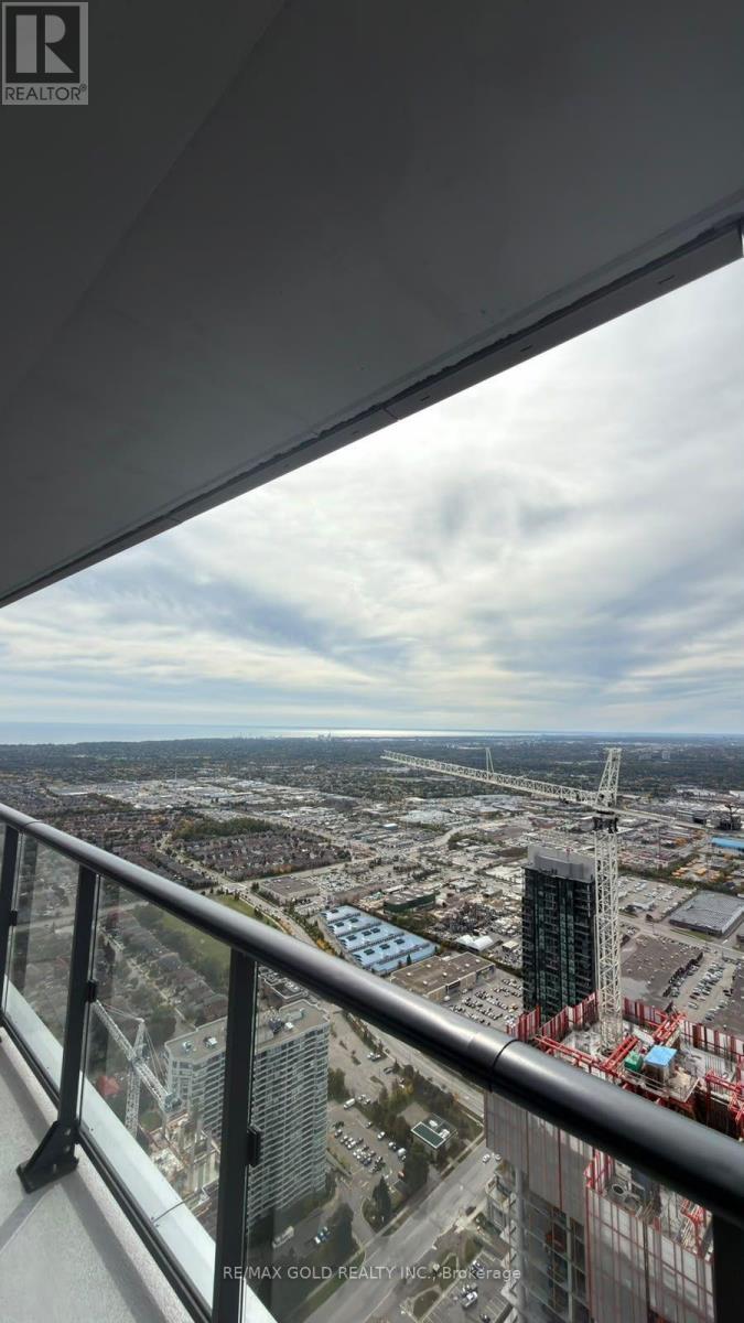 6902 - 448 Burnhamthorpe Road, Mississauga, Ontario  L5B 0R4 - Photo 10 - W13870586