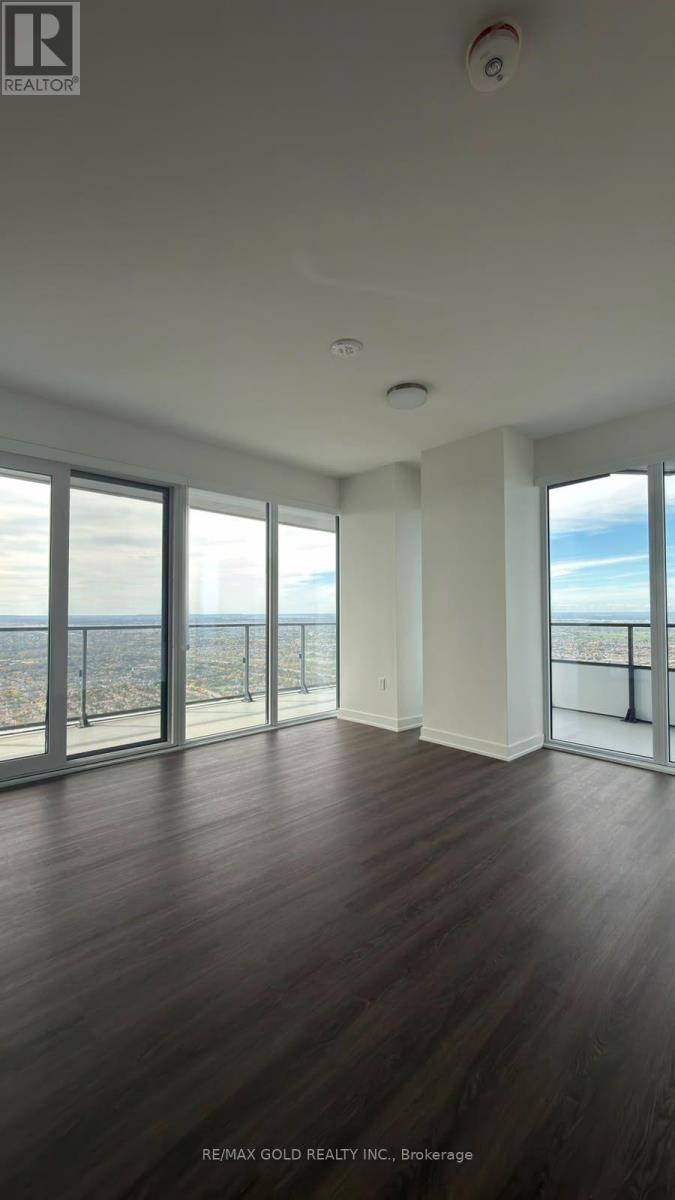 6902 - 448 Burnhamthorpe Road, Mississauga, Ontario  L5B 0R4 - Photo 9 - W13870586