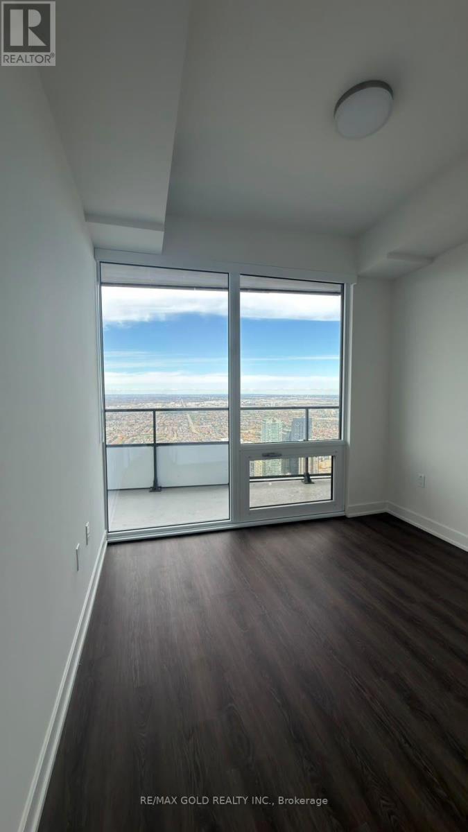 6902 - 448 Burnhamthorpe Road, Mississauga, Ontario  L5B 0R4 - Photo 7 - W13870586