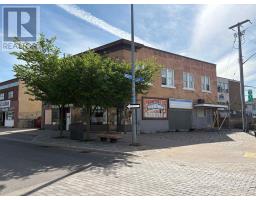 146 Gore ST, Sault Ste. Marie, Ontario