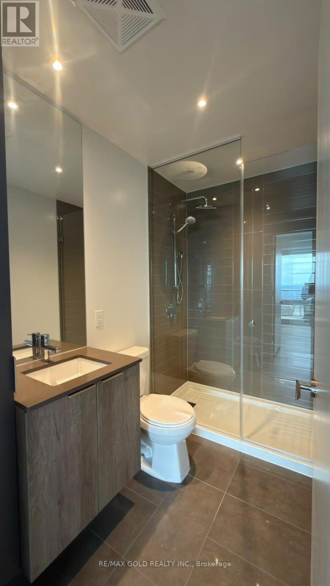 6902 - 448 Burnhamthorpe Road, Mississauga, Ontario  L5B 0R4 - Photo 4 - W13870586