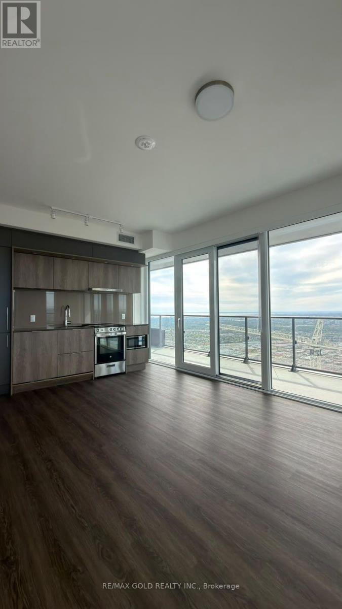 6902 - 448 Burnhamthorpe Road, Mississauga, Ontario  L5B 0R4 - Photo 8 - W13870586