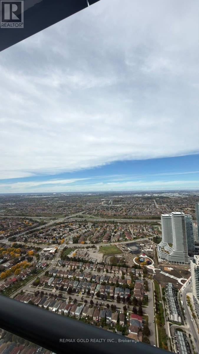 6902 - 448 Burnhamthorpe Road, Mississauga, Ontario  L5B 0R4 - Photo 15 - W13870586