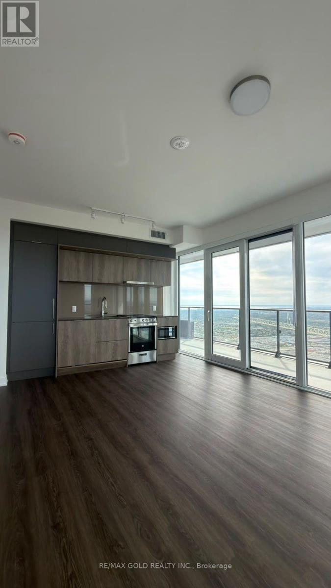 6902 - 448 Burnhamthorpe Road, Mississauga, Ontario  L5B 0R4 - Photo 2 - W13870586