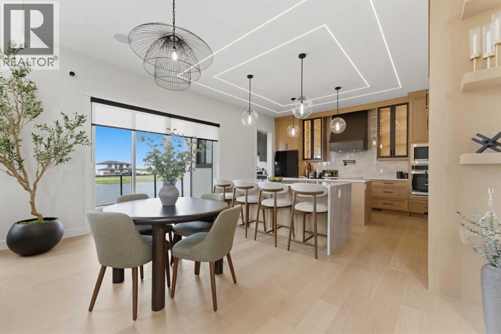 266 Clearwater Terrace