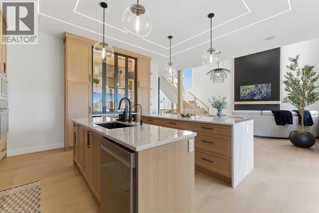266 Clearwater Terrace