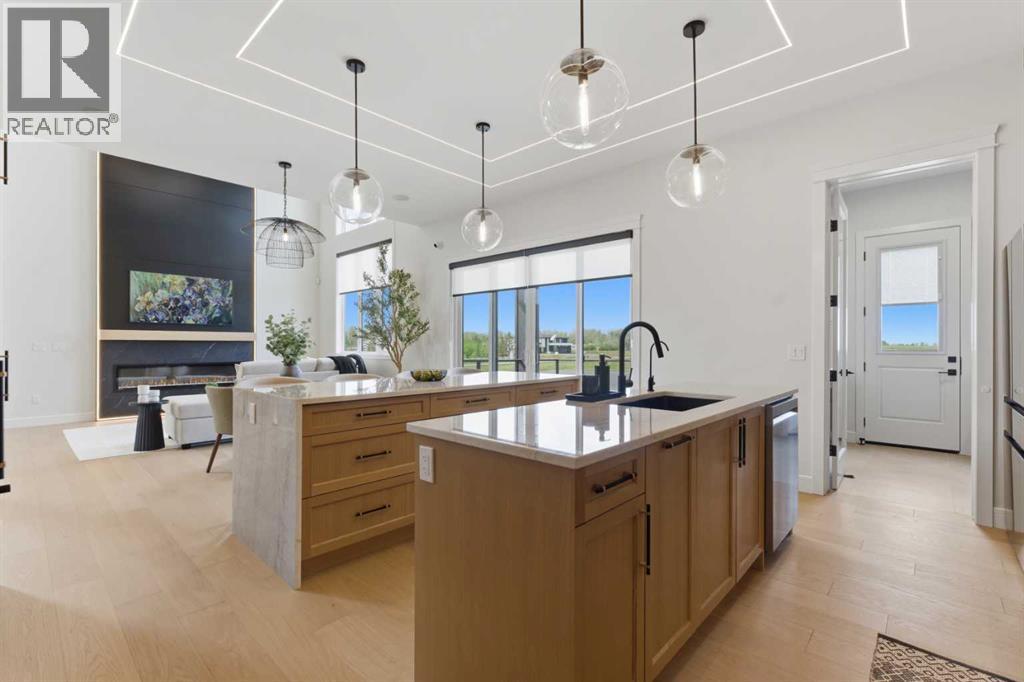 266 Clearwater Terrace