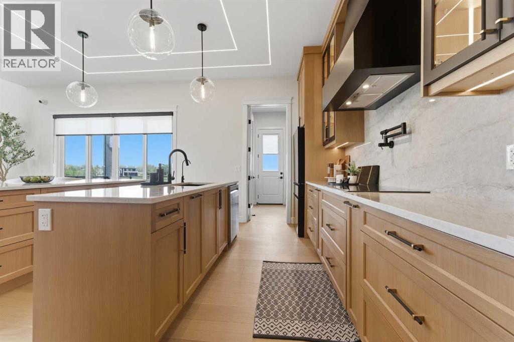 266 Clearwater Terrace