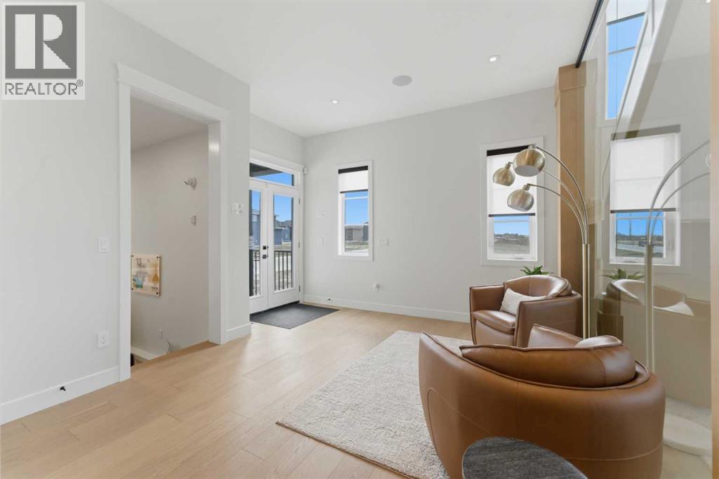 266 Clearwater Terrace