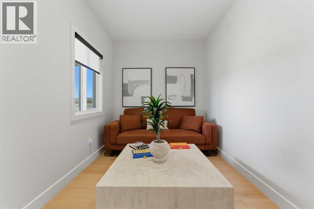 266 Clearwater Terrace