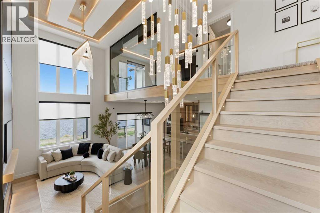 266 Clearwater Terrace