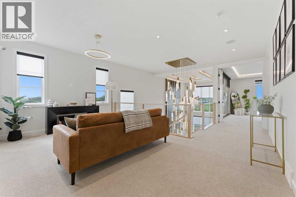 266 Clearwater Terrace