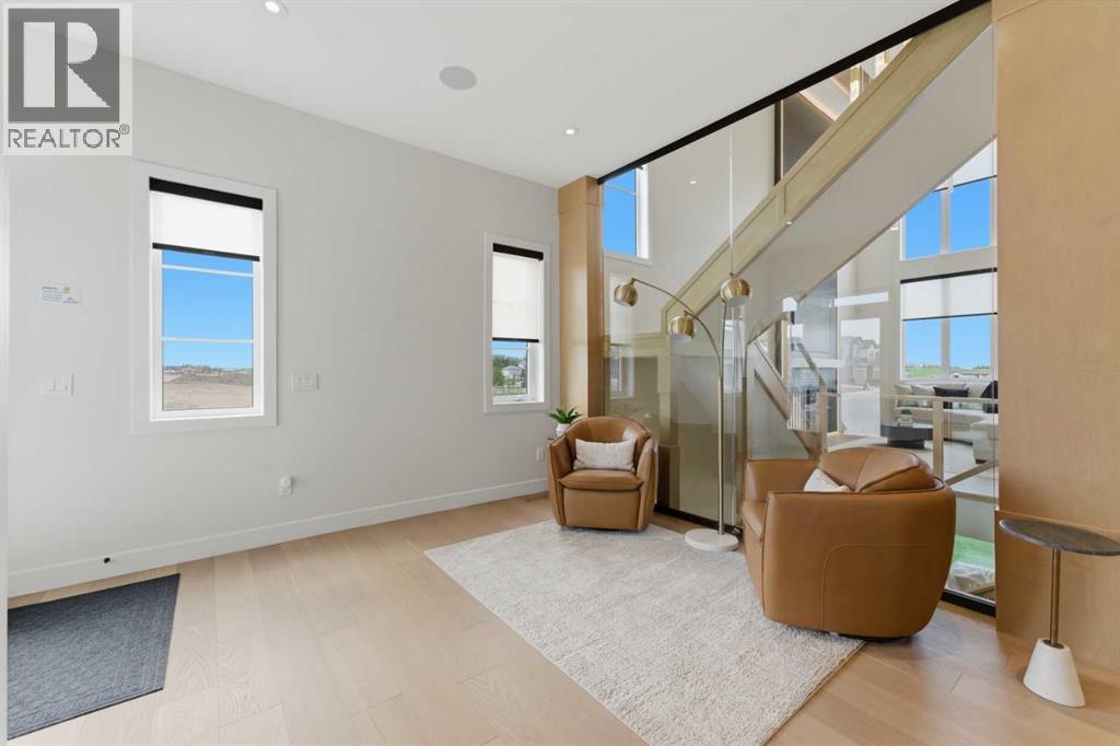 266 Clearwater Terrace