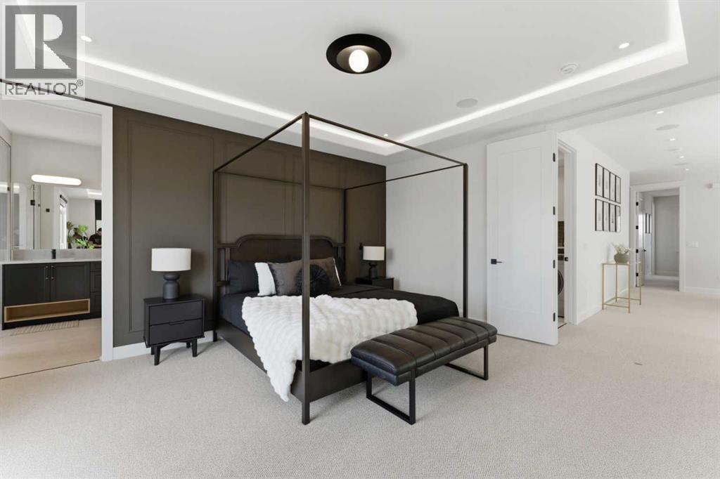 266 Clearwater Terrace