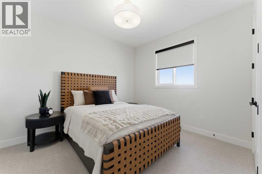 266 Clearwater Terrace