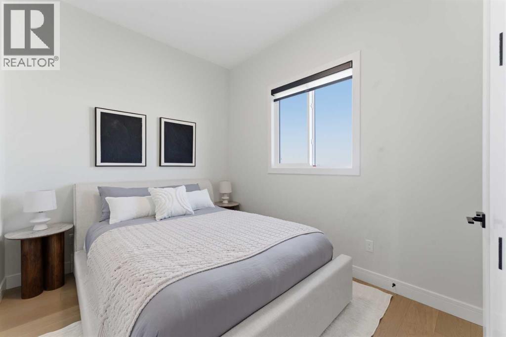 266 Clearwater Terrace