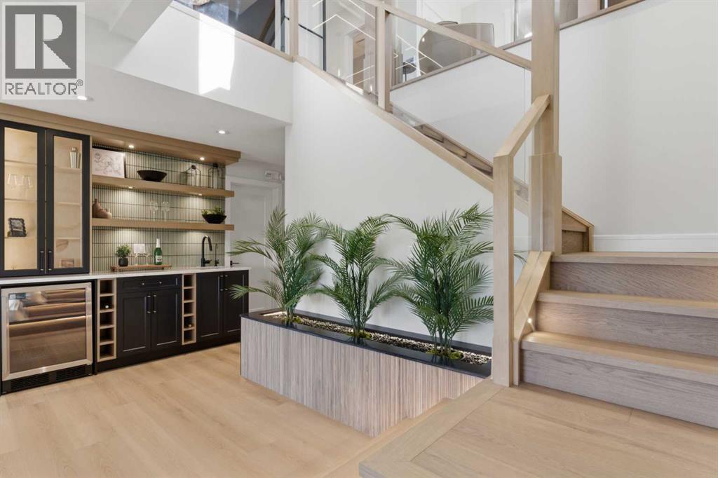 266 Clearwater Terrace