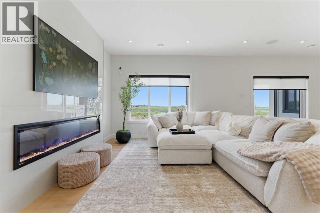 266 Clearwater Terrace