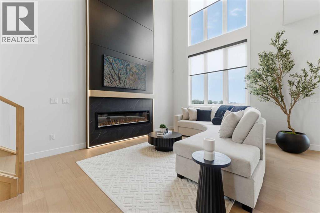 266 Clearwater Terrace