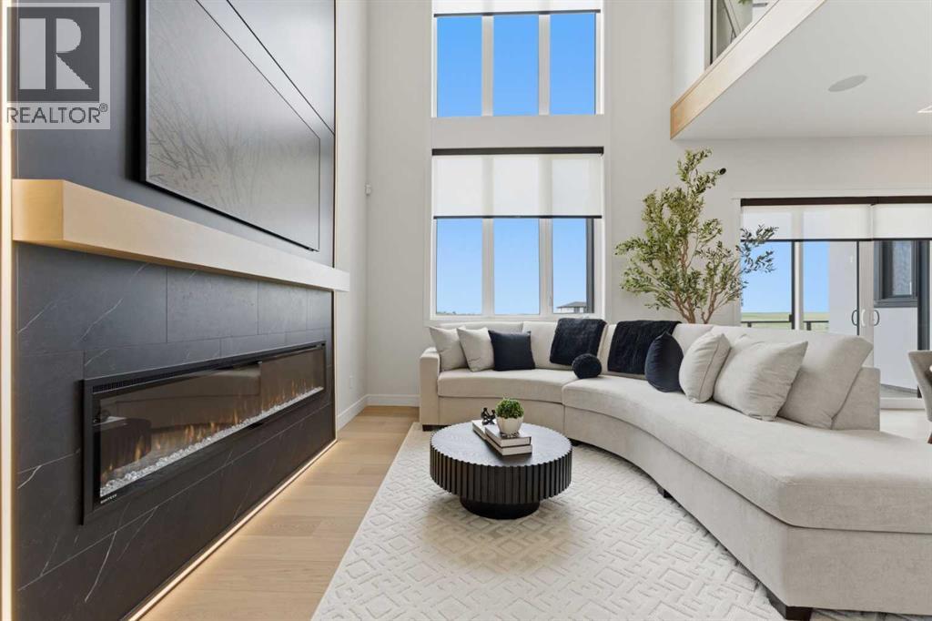 266 Clearwater Terrace