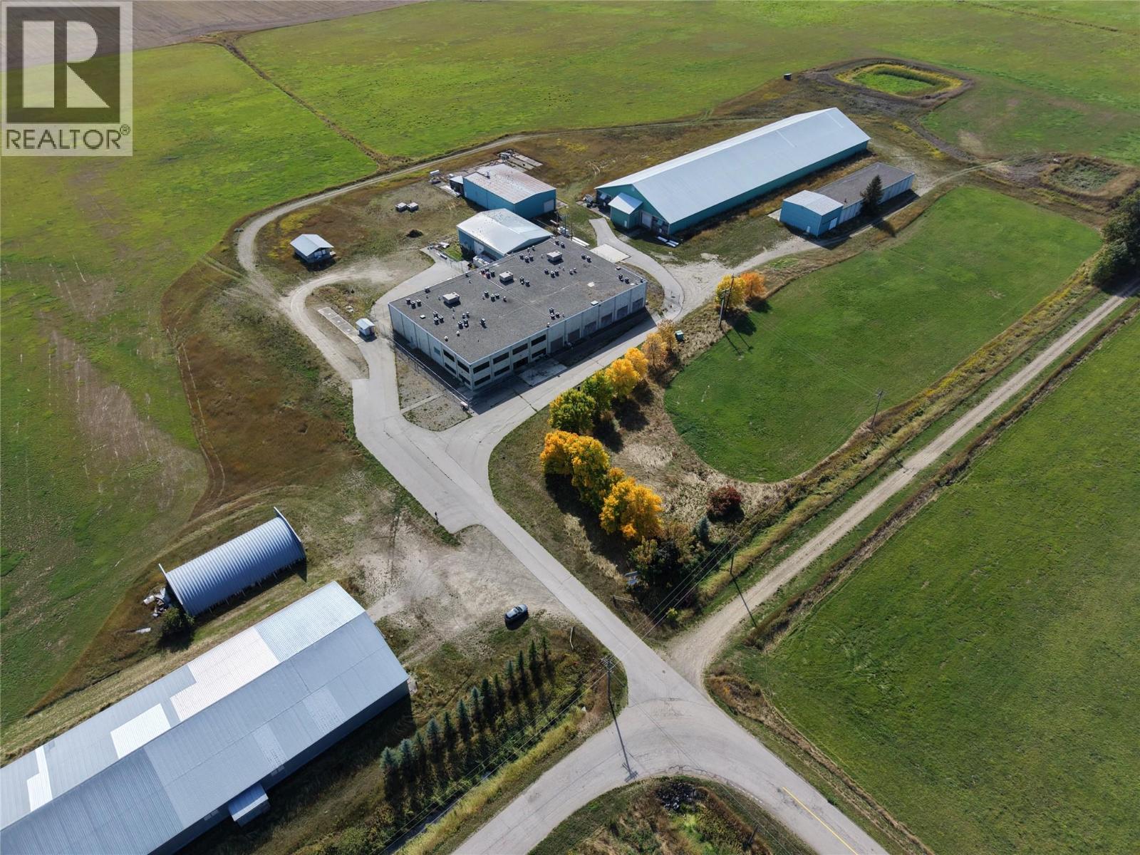896 Reclamation Road