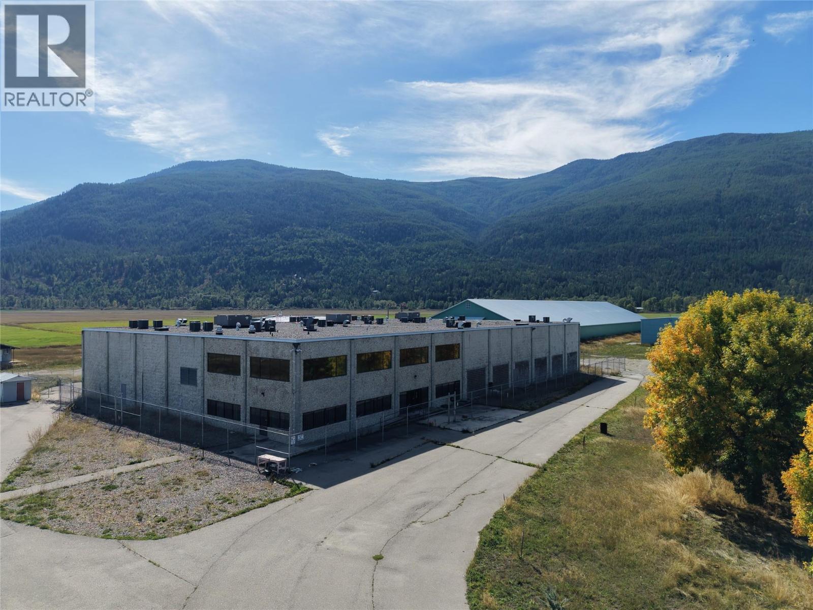 896 Reclamation Road