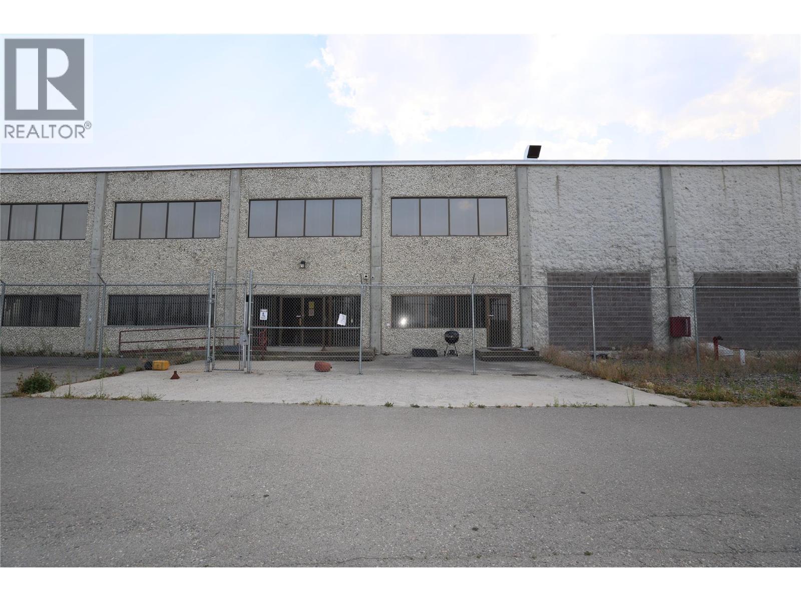 896 Reclamation Road