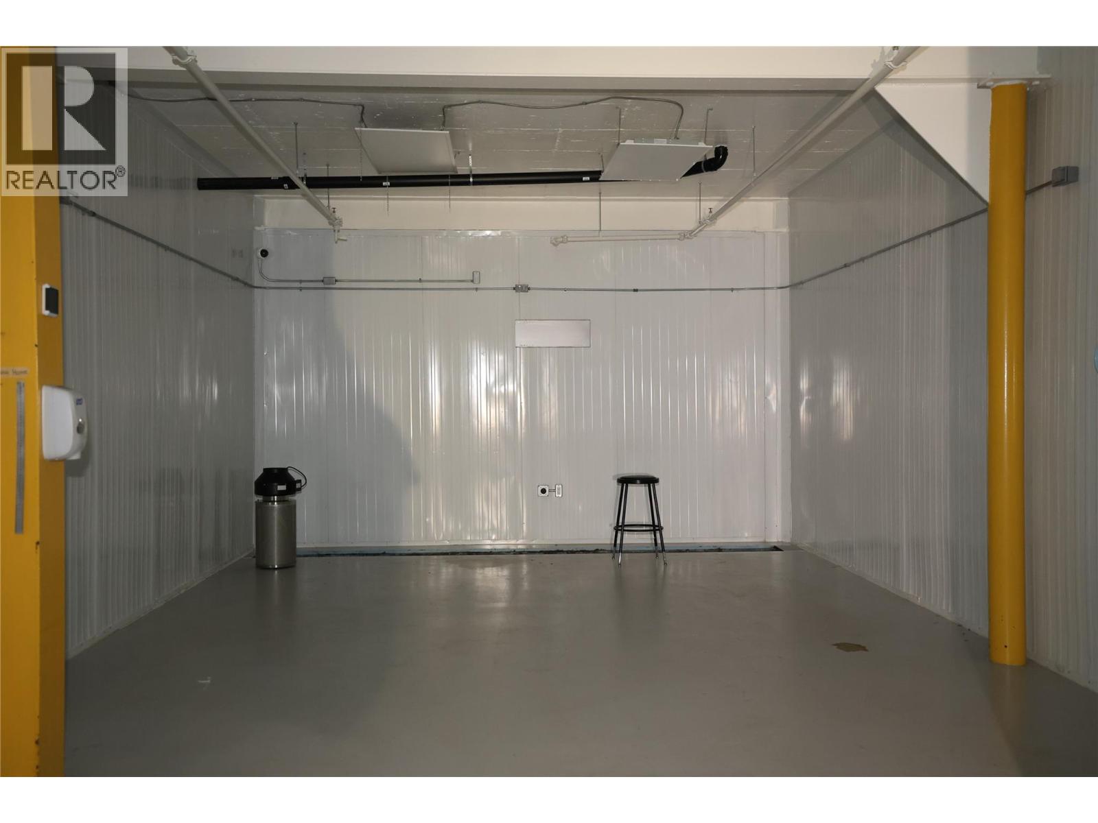896 Reclamation Road