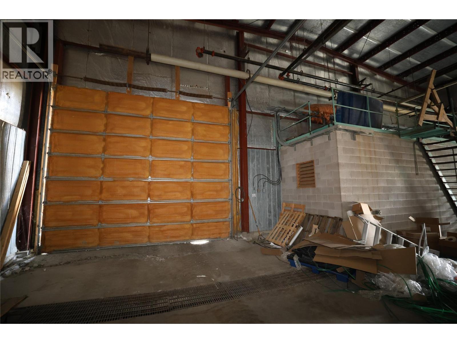 896 Reclamation Road