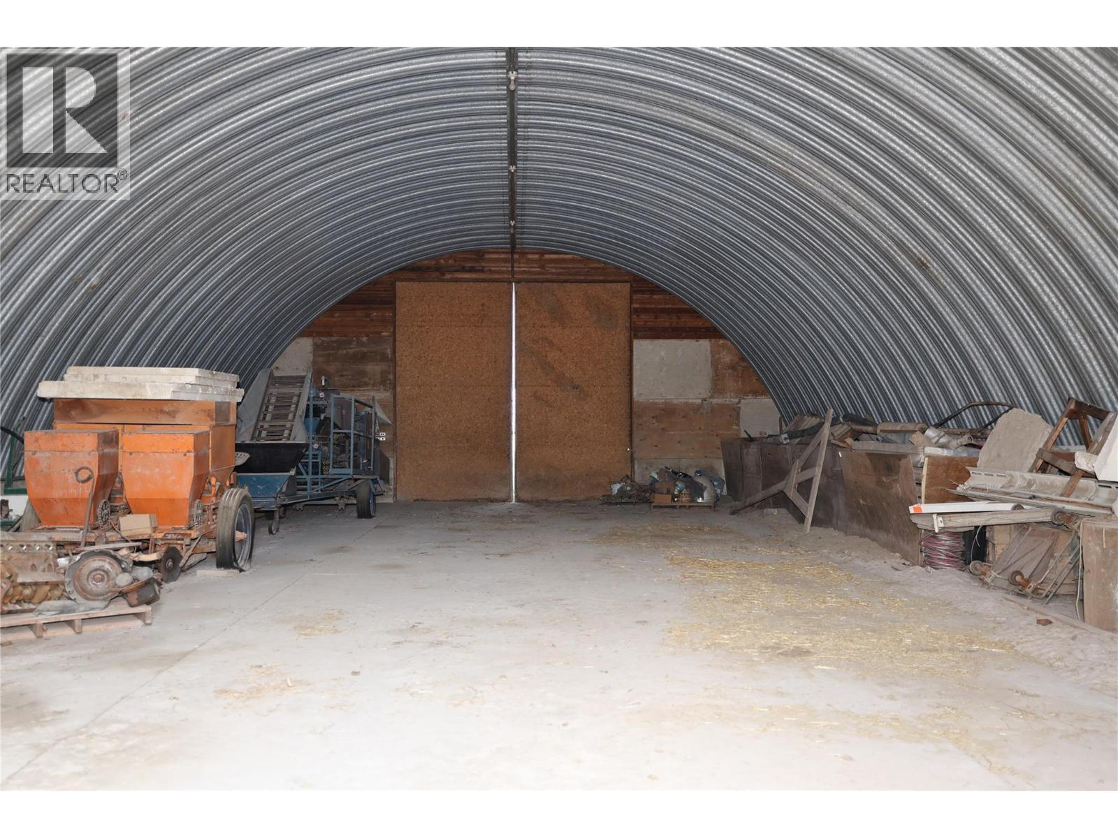896 Reclamation Road