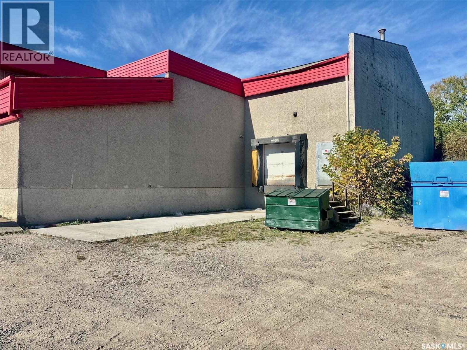 1204 La Ronge Avenue, La Ronge, Saskatchewan  S0J 1L0 - Photo 7 - SK050612