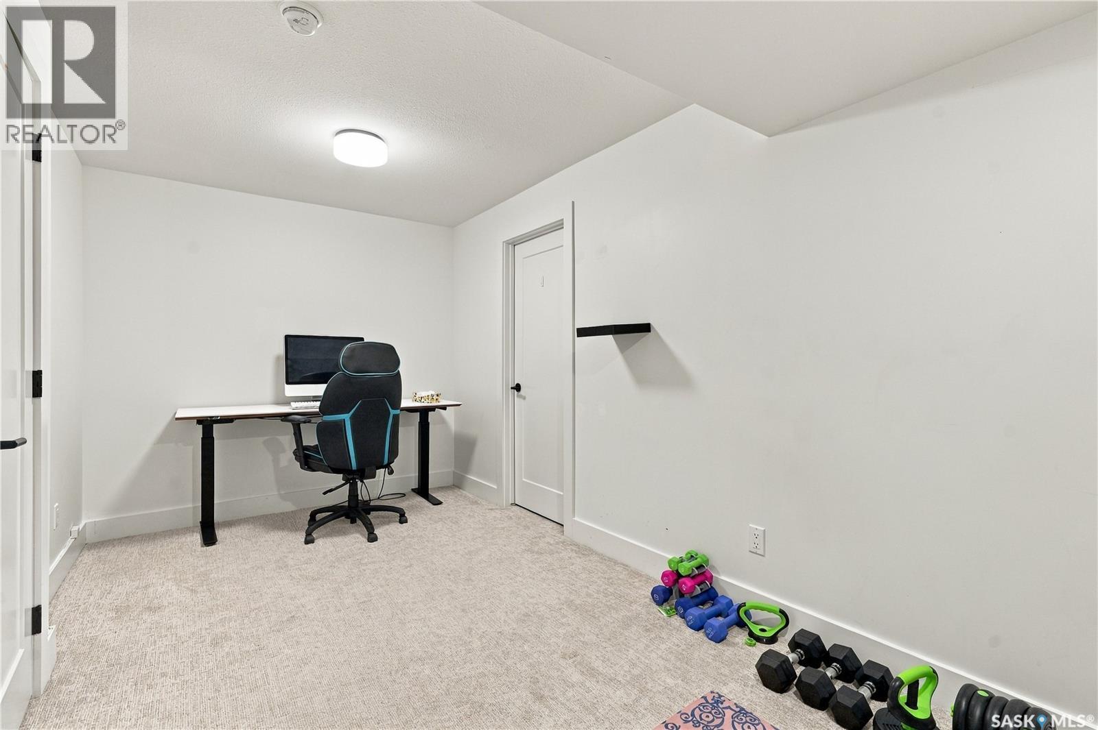 185 Rosewood Boulevard E, Saskatoon, Saskatchewan  S7V 0X2 - Photo 33 - SK050610