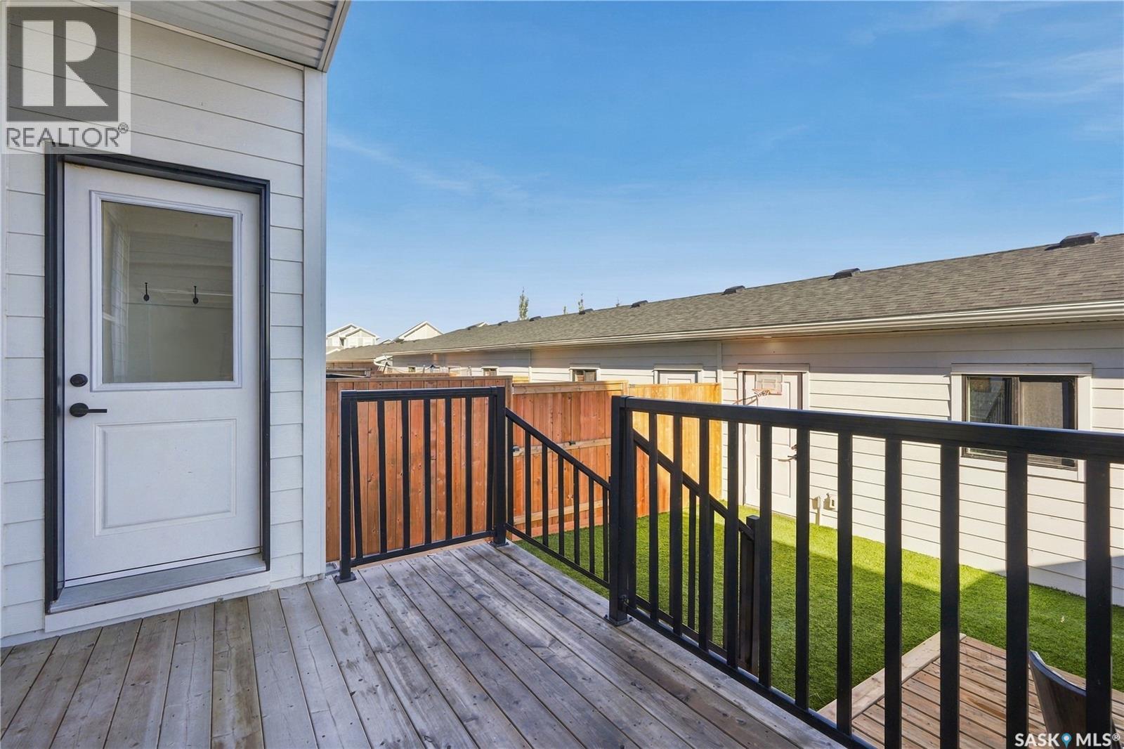 185 Rosewood Boulevard E, Saskatoon, Saskatchewan  S7V 0X2 - Photo 37 - SK050610
