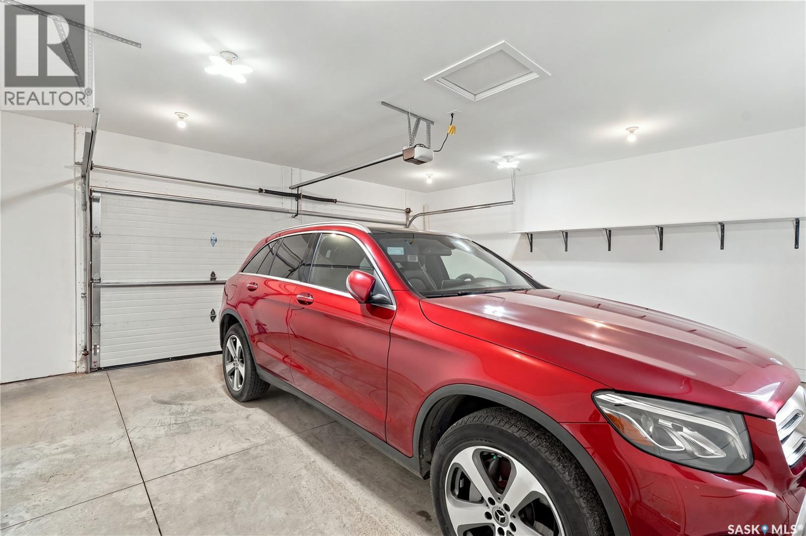 185 Rosewood Boulevard E, Saskatoon, Saskatchewan  S7V 0X2 - Photo 42 - SK050610