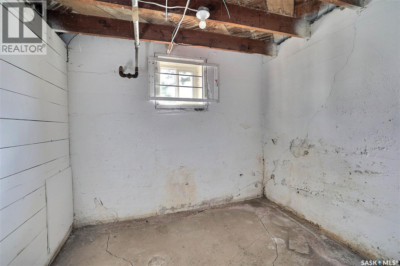 1615 Ottawa Street, Regina, Saskatchewan  S4P 1P1 - Photo 15 - SK050583