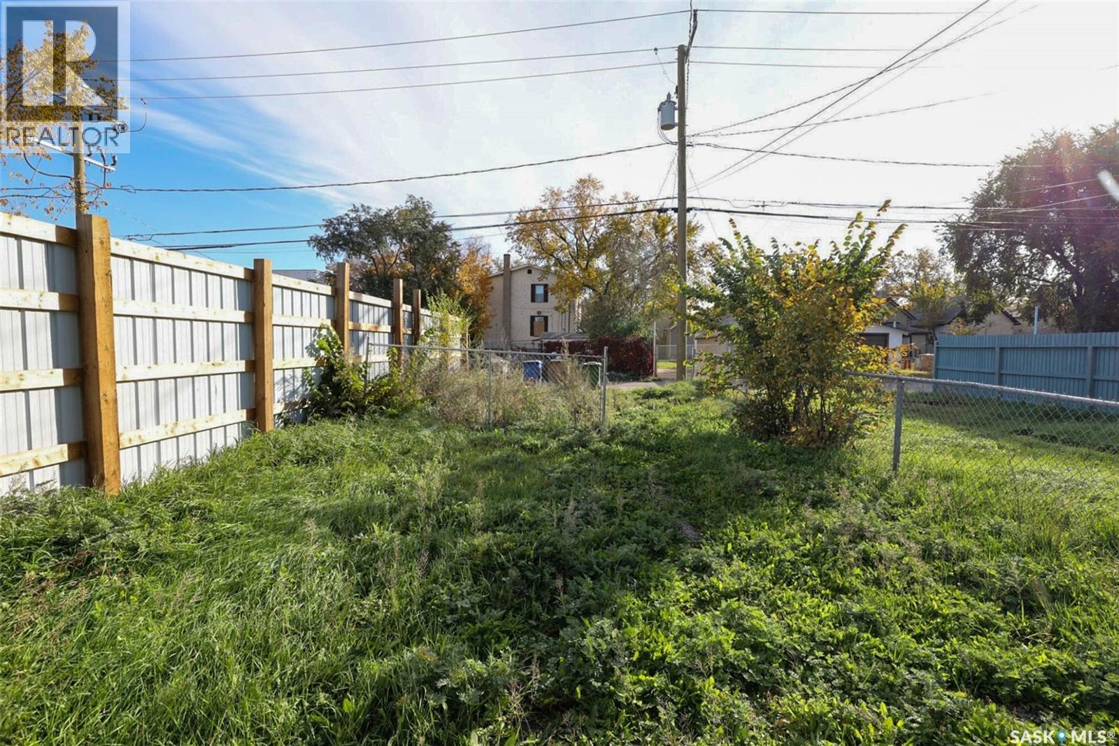 1615 Ottawa Street, Regina, Saskatchewan  S4P 1P1 - Photo 17 - SK050583