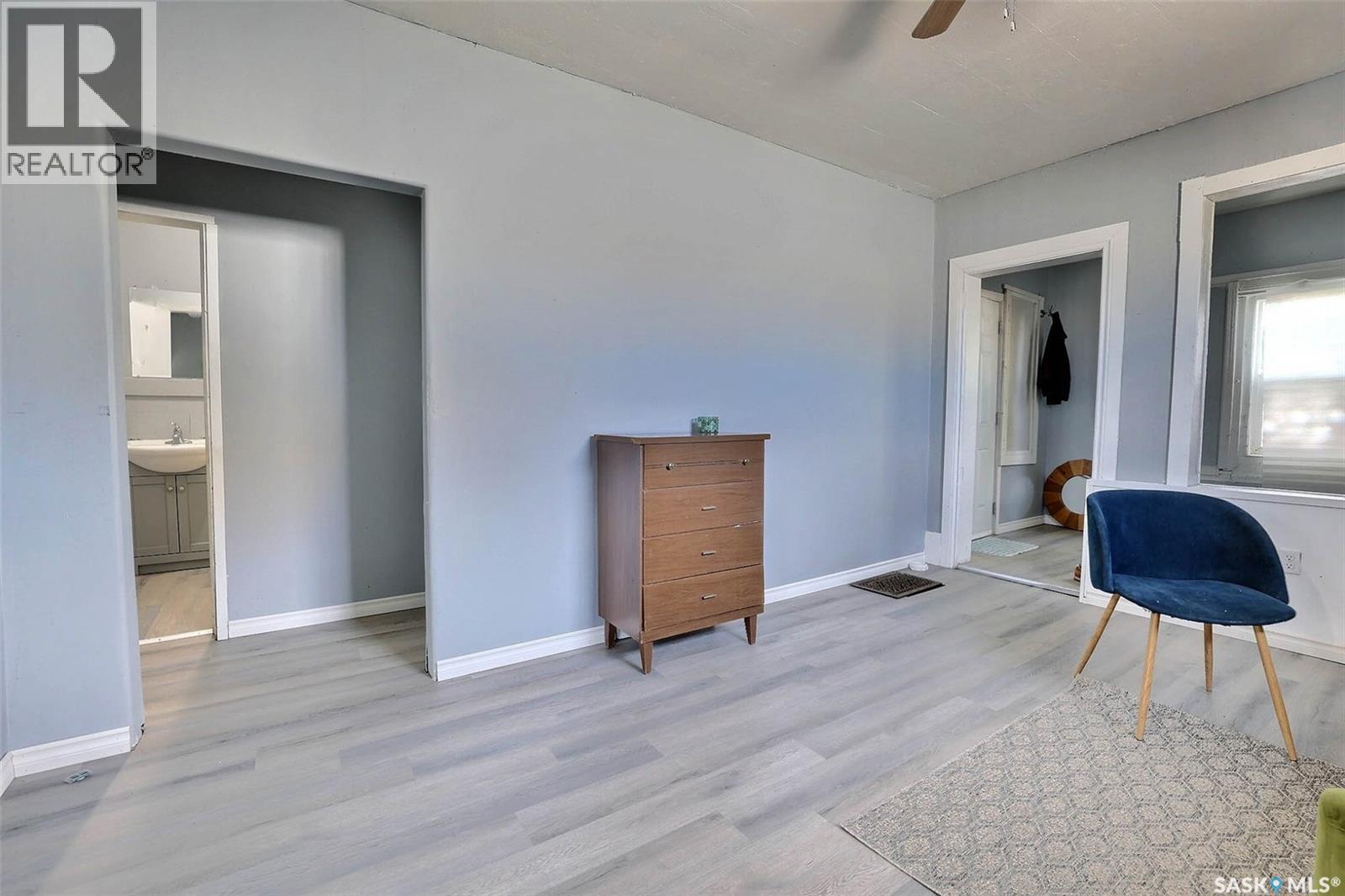 1615 Ottawa Street, Regina, Saskatchewan  S4P 1P1 - Photo 4 - SK050583