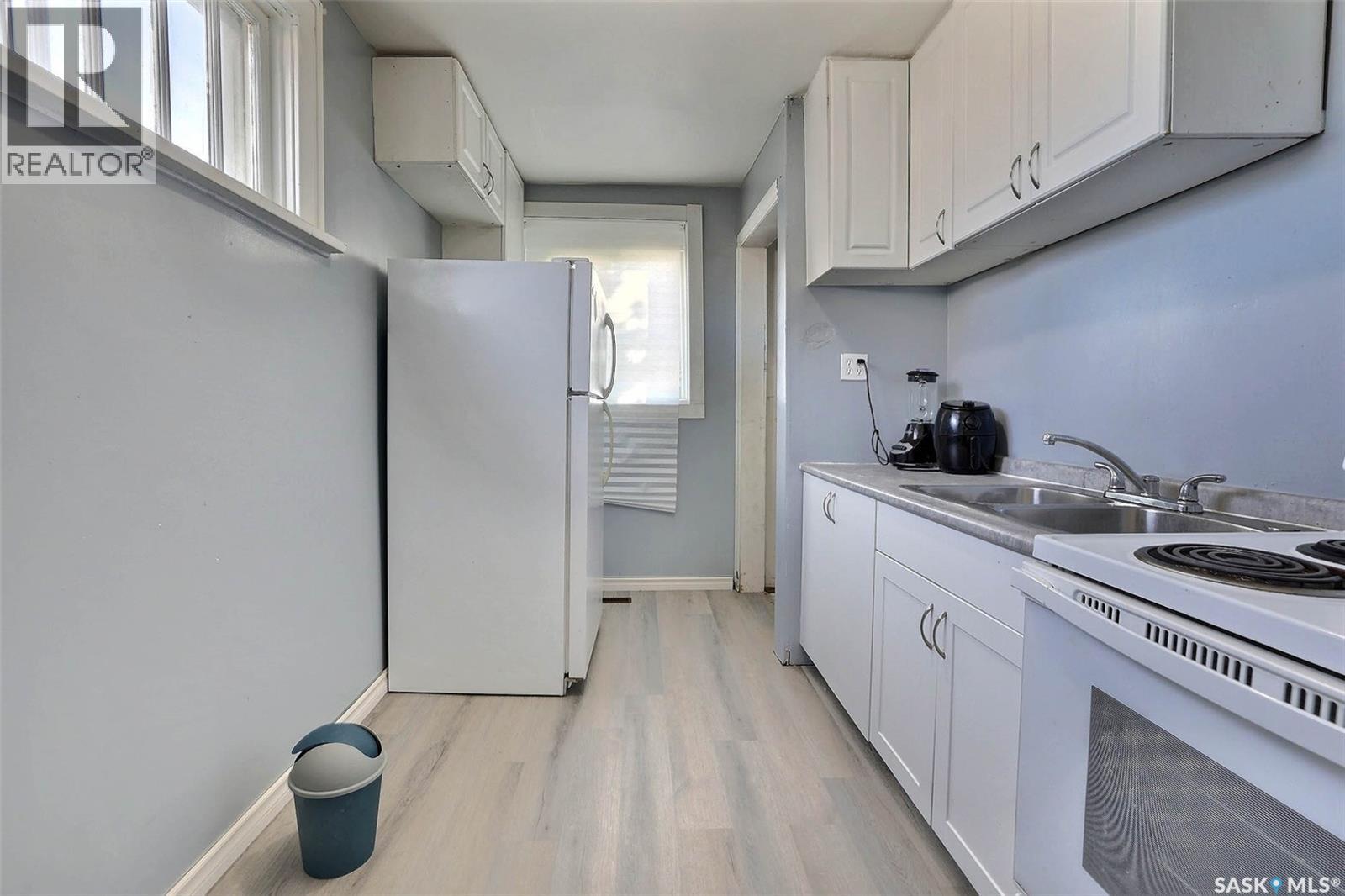 1615 Ottawa Street, Regina, Saskatchewan  S4P 1P1 - Photo 6 - SK050583