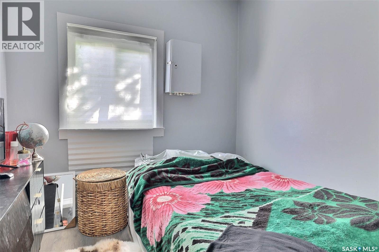 1615 Ottawa Street, Regina, Saskatchewan  S4P 1P1 - Photo 8 - SK050583