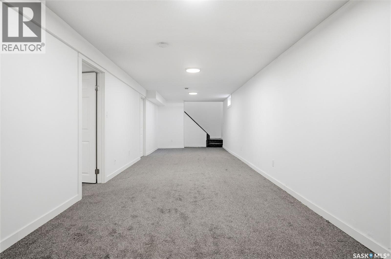 1502 Grosvenor Street, Regina, Saskatchewan  S4N 4C6 - Photo 22 - SK050567